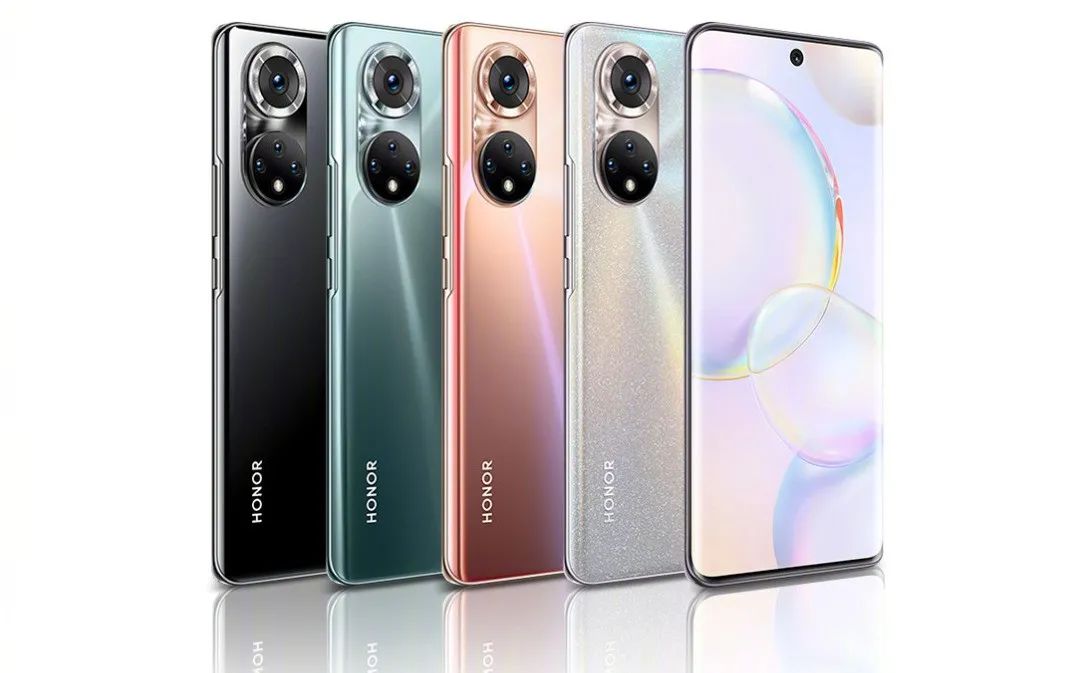 光荣销量超过小米了吗,光荣小米销量