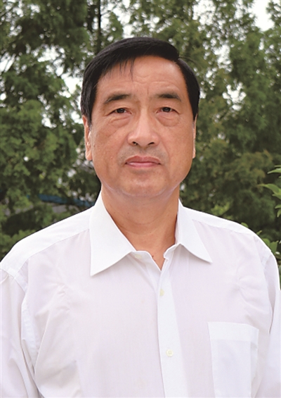 宁波企业百强榜出炉,宁波百强企业名单公布