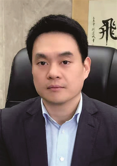 宁波企业百强榜出炉,宁波百强企业名单公布