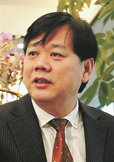 宁波企业百强榜出炉,宁波百强企业名单公布