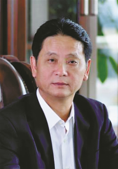 宁波企业百强榜出炉,宁波百强企业名单公布