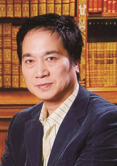 宁波企业百强榜出炉,宁波百强企业名单公布