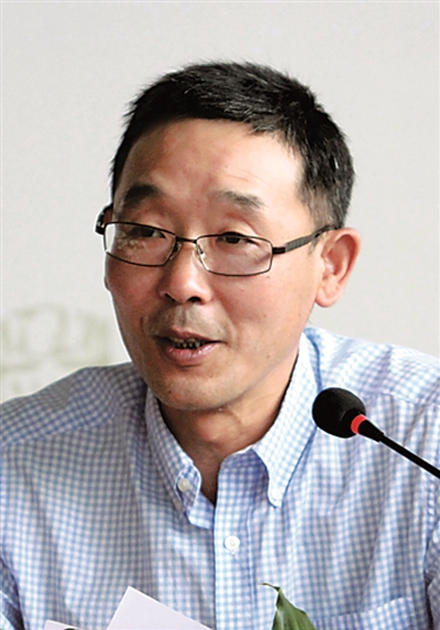 宁波企业百强榜出炉,宁波百强企业名单公布