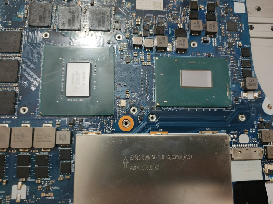 低成本解决笔记本散热问题,怎样将笔记本散热发挥到极致