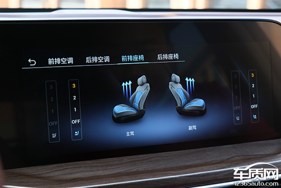 福特领裕2021款6座落地价格,2023款福特领裕深度测评