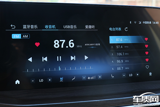 福特领裕2021款6座落地价格,2023款福特领裕深度测评