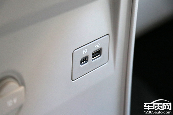 福特领裕2021款6座落地价格,2023款福特领裕深度测评