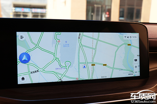 福特领裕2021款6座落地价格,2023款福特领裕深度测评