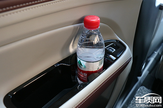 福特领裕2021款6座落地价格,2023款福特领裕深度测评