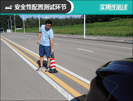 福特领裕2021款6座落地价格,2023款福特领裕深度测评