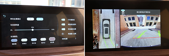 福特领裕2021款6座落地价格,2023款福特领裕深度测评