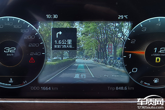 福特领裕2021款6座落地价格,2023款福特领裕深度测评