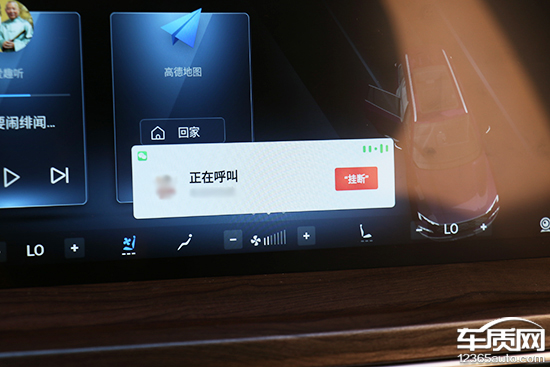 福特领裕2021款6座落地价格,2023款福特领裕深度测评