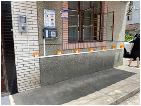 出实策鼓实劲办实事出实效,办实事方案