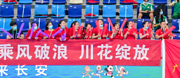 四川队夺冠第五场比赛,四川队夺冠常规赛排名第几