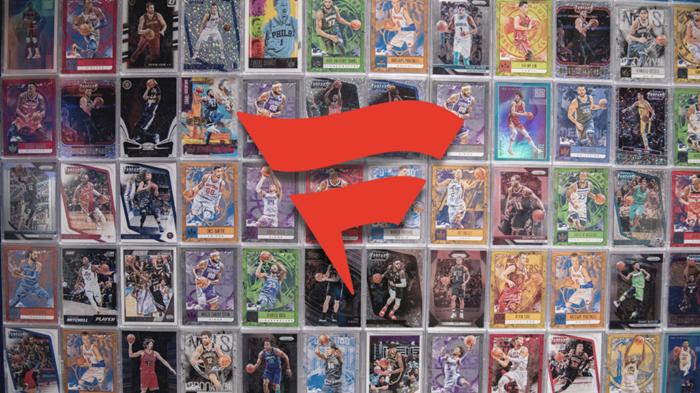 fanatics浣撹偛鐢靛晢,fanatics鐢靛晢