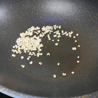 菜干冬瓜老鸭汤,神仙老鸭汤各种做法