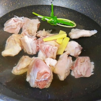 菜干冬瓜老鸭汤,神仙老鸭汤各种做法