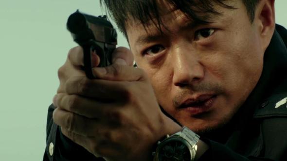 北京文艺日历活动,北京文艺日历2017