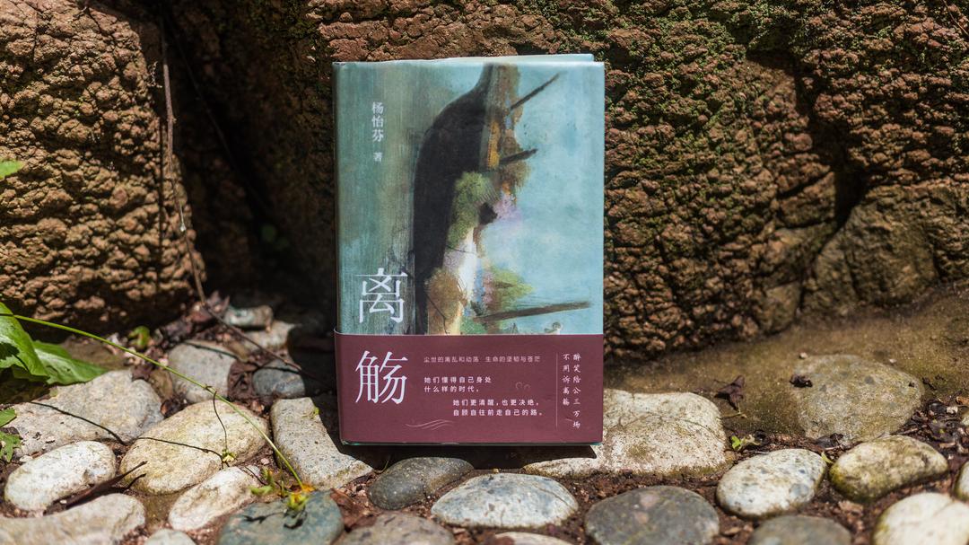 北京文艺日历活动,北京文艺日历2017