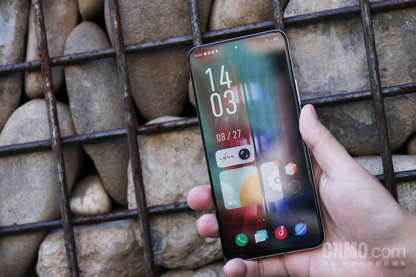 最建议买的三款学生手机,哪一款手机的性价比最高学生党