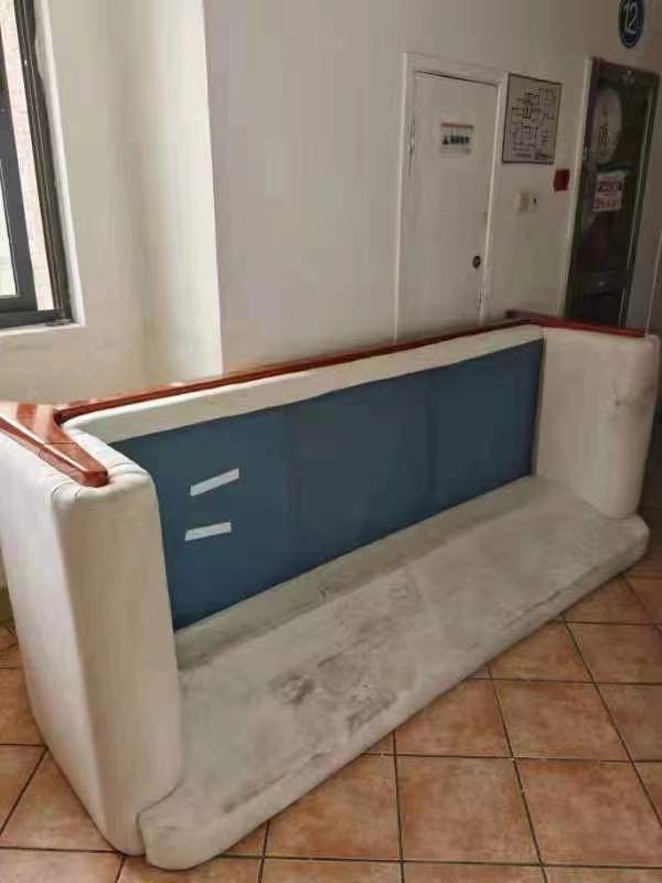 教师公寓维权案例,教师公寓事件