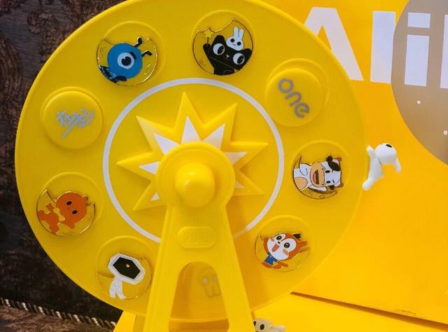 国潮月饼测评,国潮月饼大全