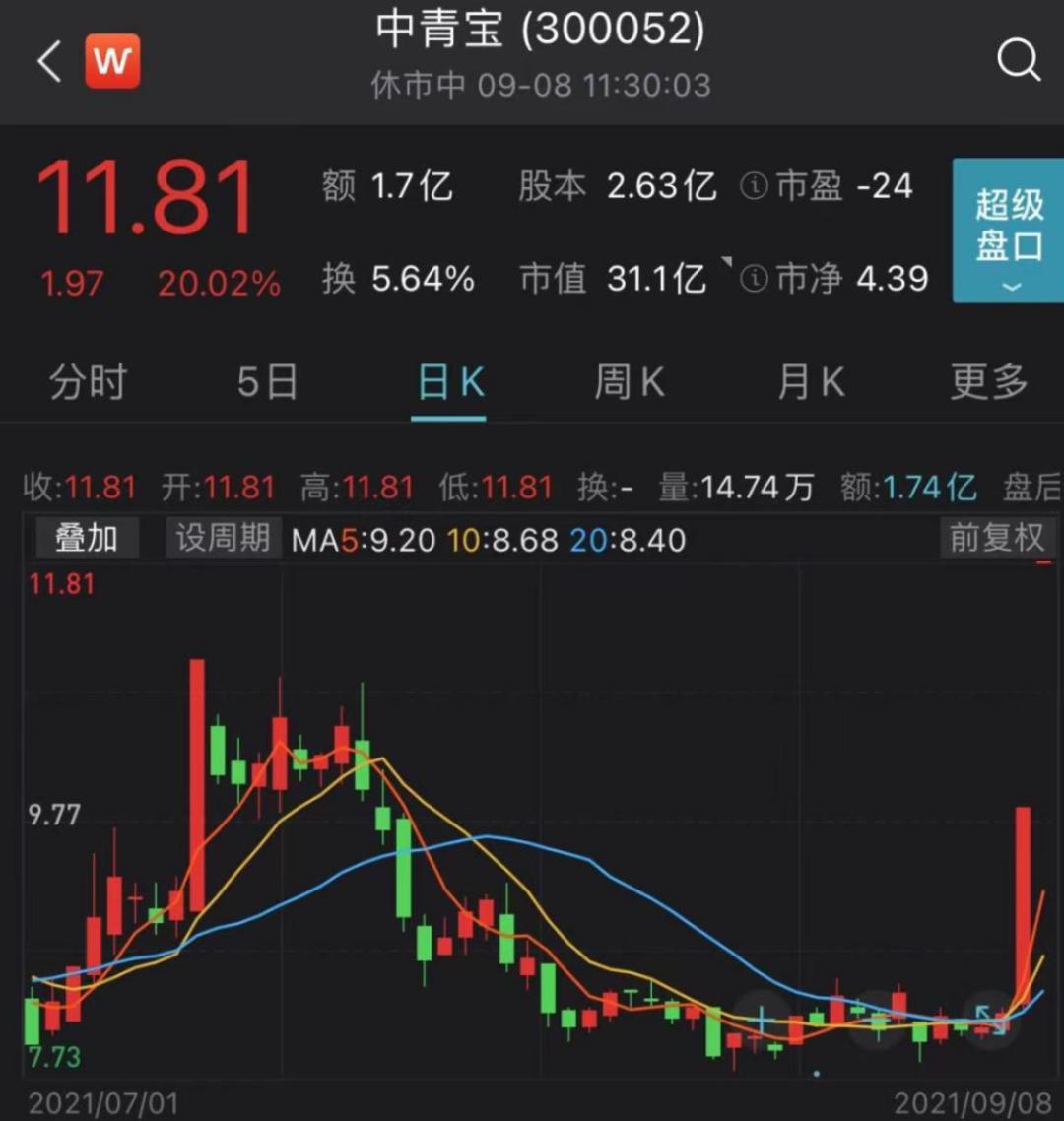 元宇宙资源无限吗,元宇宙有没有手机版