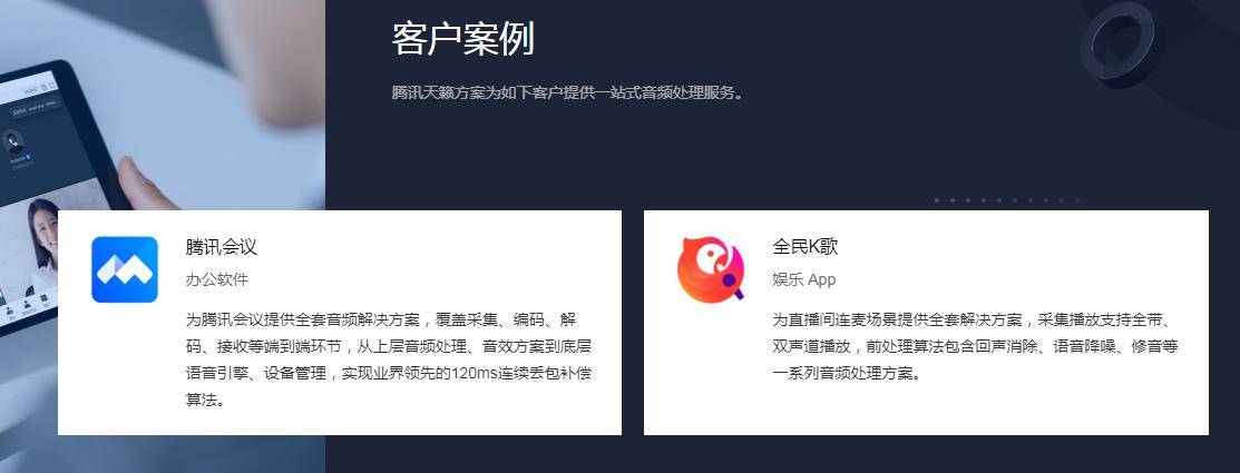 k歌为什么没人关注,十年没火的歌曲