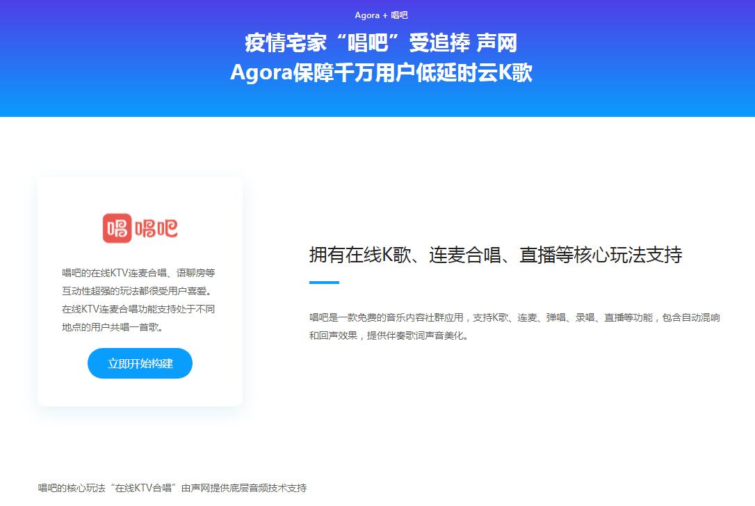 k歌为什么没人关注,十年没火的歌曲