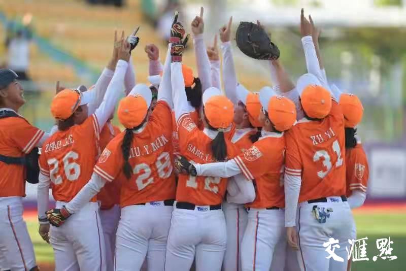 全运会男篮冠军,全运会三连冠