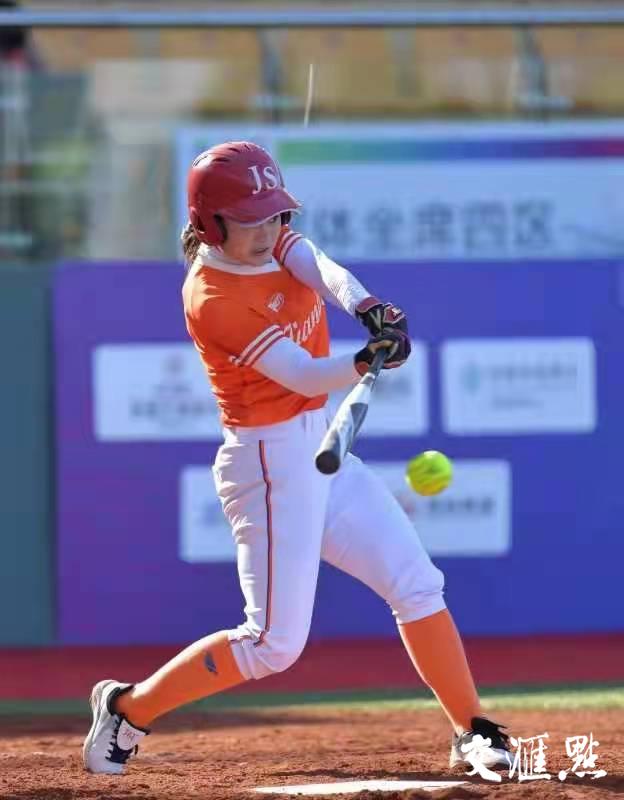 全运会男篮冠军,全运会三连冠