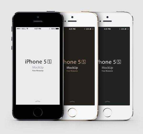 从第一代iphone到现在的iphone12,从第一代的iphone到现在的iphone13