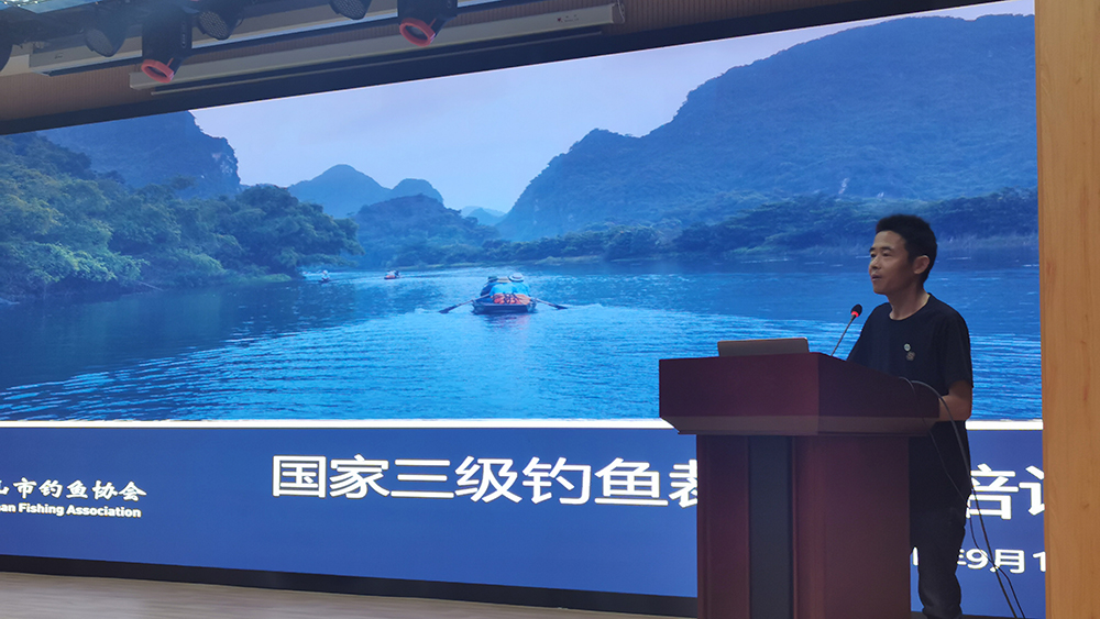 三级潜水裁判培训条件,三级裁判员培训考试的通知