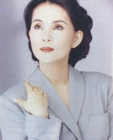 周末必听的10首歌曲,适合周末听的十首歌