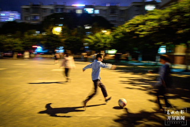 教育双减昆明落地,双减政策下中小学生的现状及影响