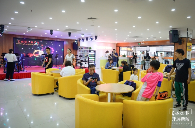 教育双减昆明落地,双减政策下中小学生的现状及影响