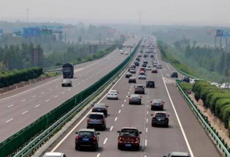 辽宁高速收费延期,辽宁高速元旦收费吗