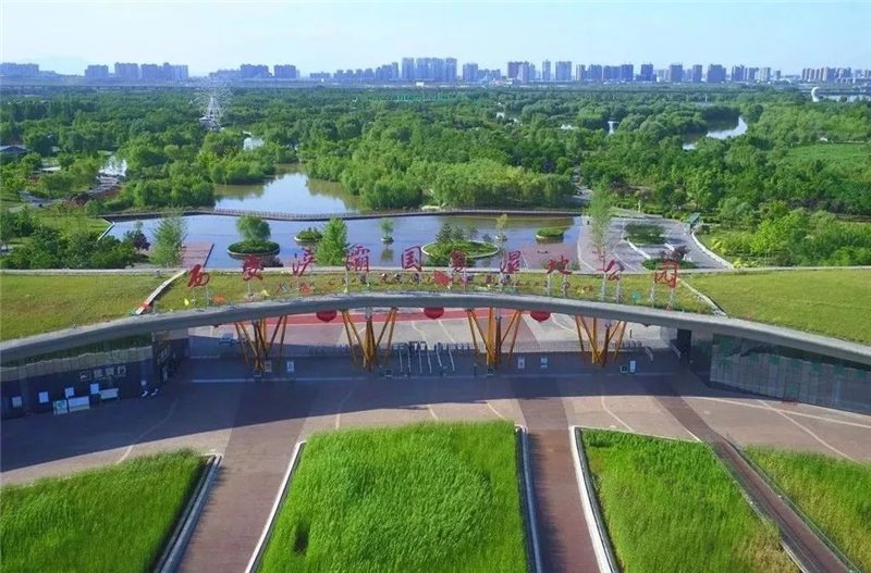 西安优秀导游词,西安导游词100个