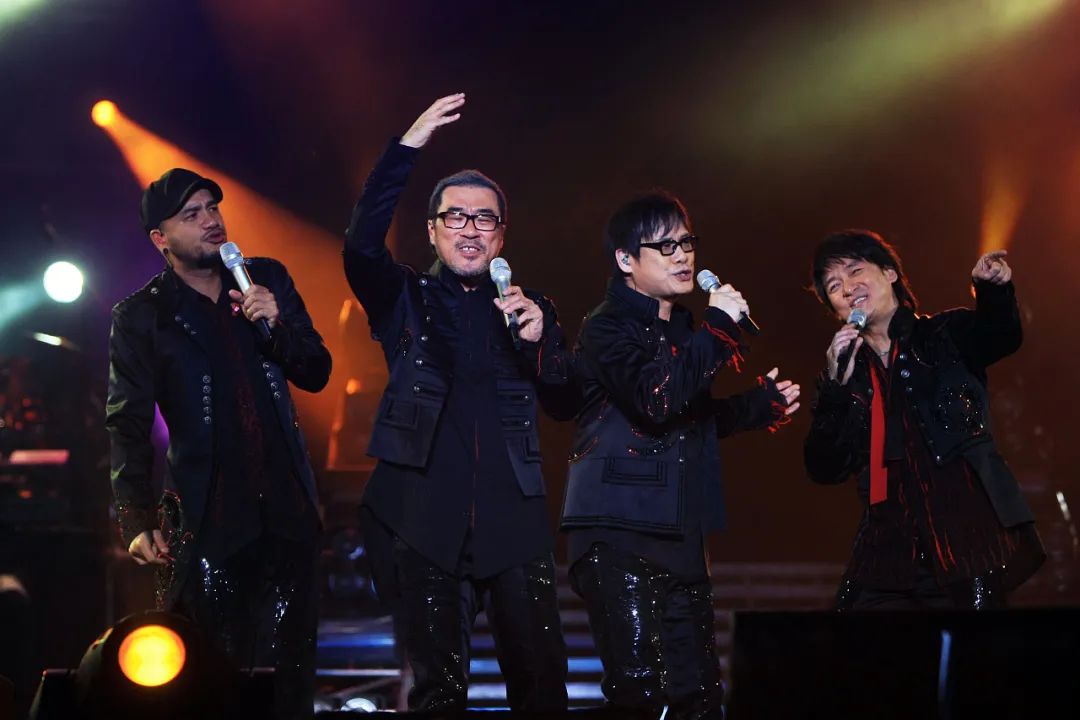 告别的时候，你有好好跟那个人说再见吗？