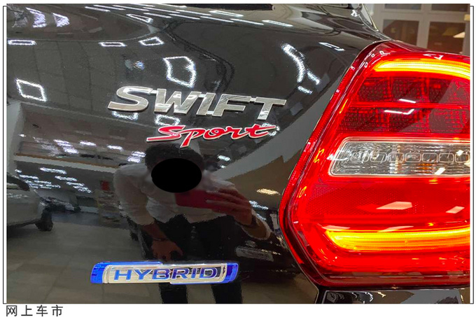 铃木雨燕1.5l与飞度对比,铃木雨燕对比飞度