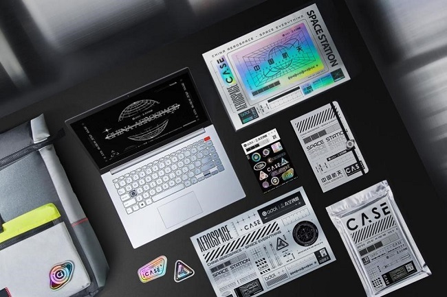 华硕发布vivobook13slateoled,华硕最新发布的屏幕