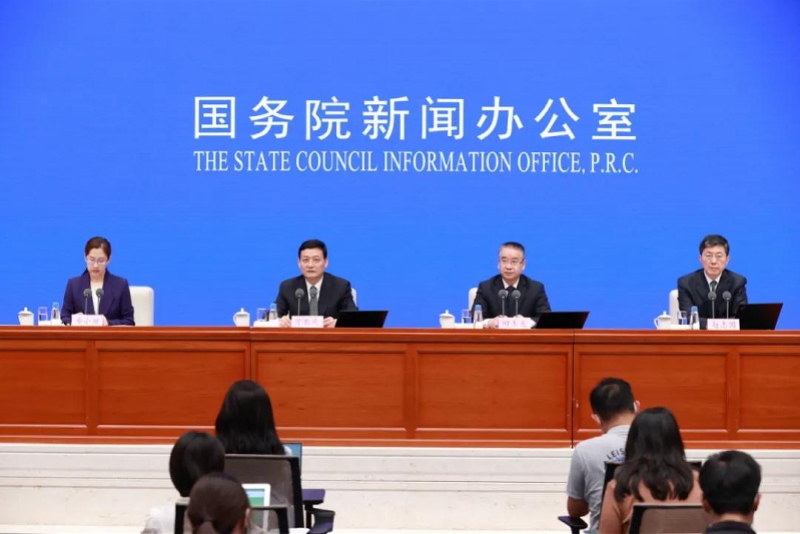 工信部要求限期解除屏蔽网址链接,重点整治恶意屏蔽网址链接