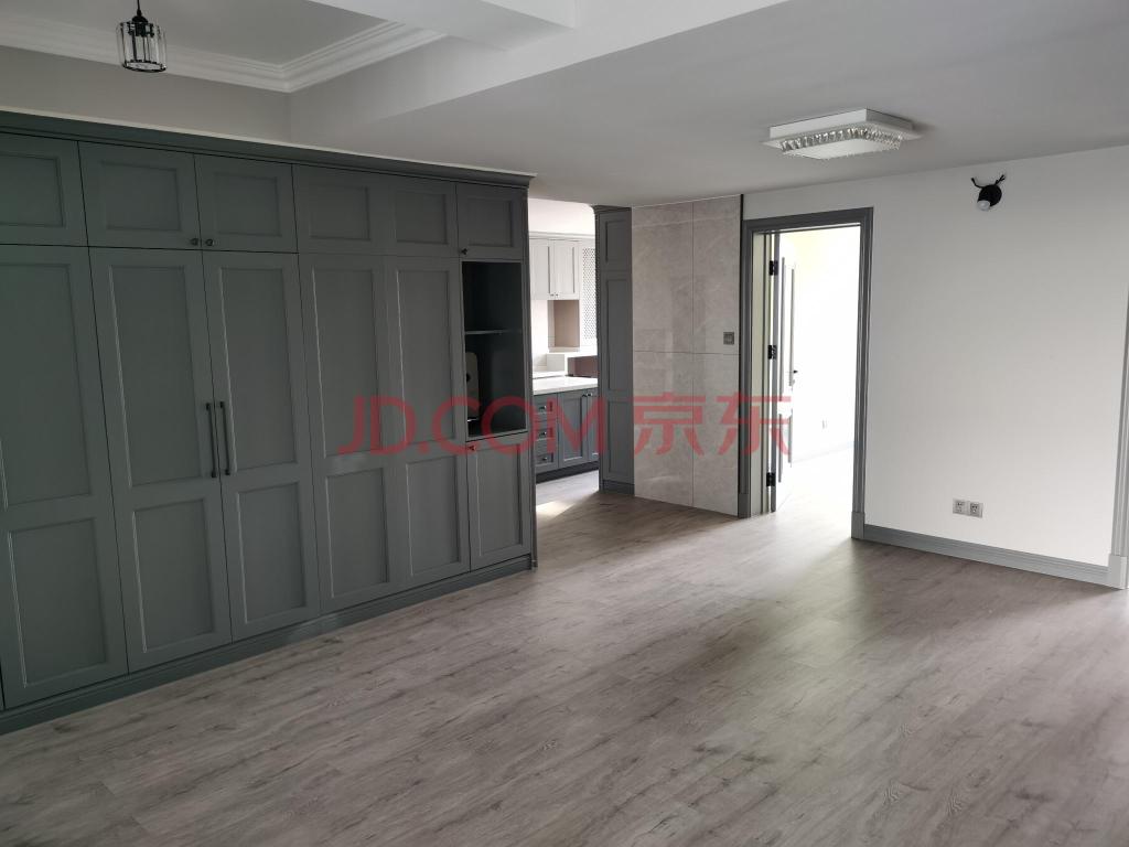 青岛法拍房最新消息,法拍房青岛最新消息