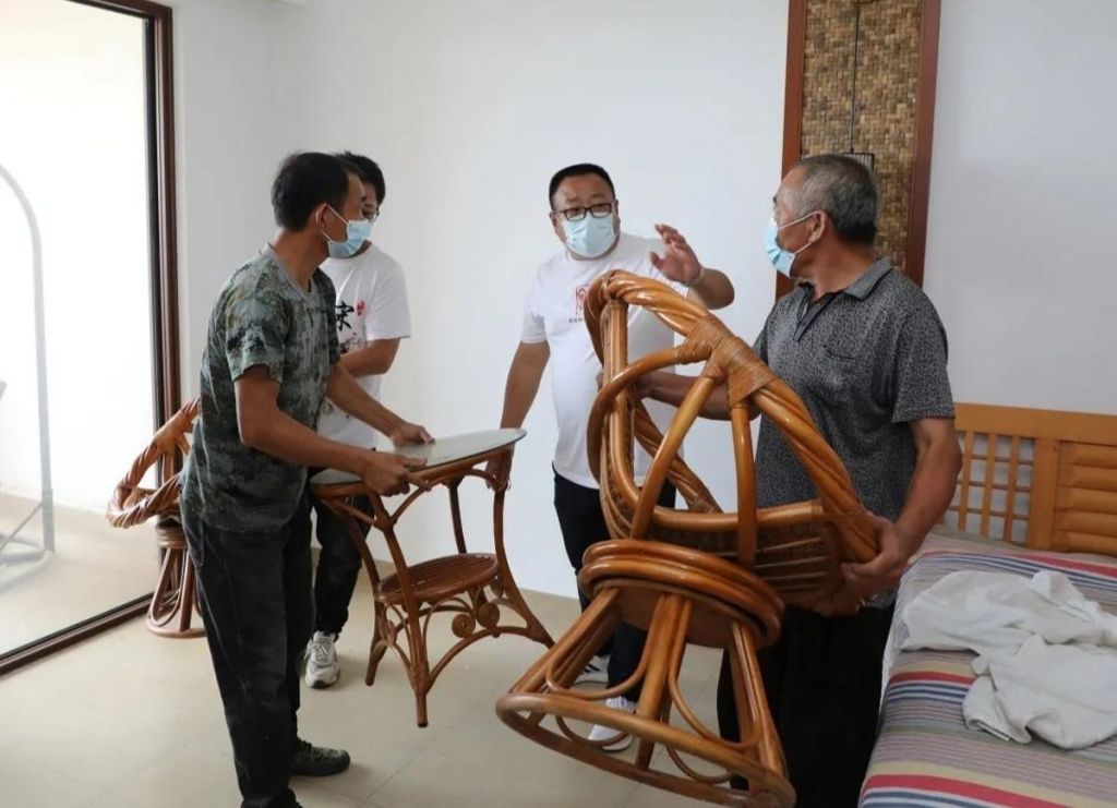 青岛法拍房最新消息,法拍房青岛最新消息