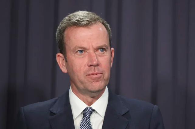 中国加入cptpp进展如何商务部回应,澳大利亚cptpp