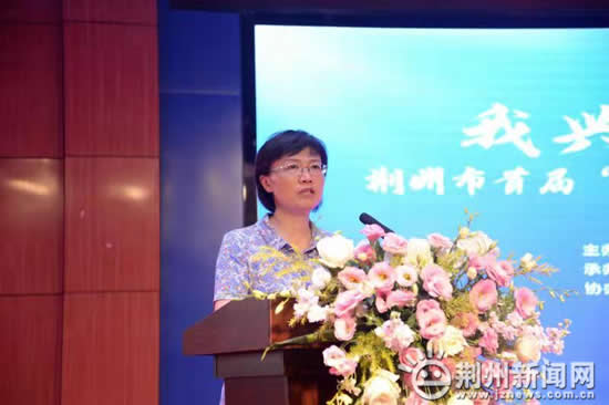 西部返乡创业大赛,返乡创业创新项目大赛