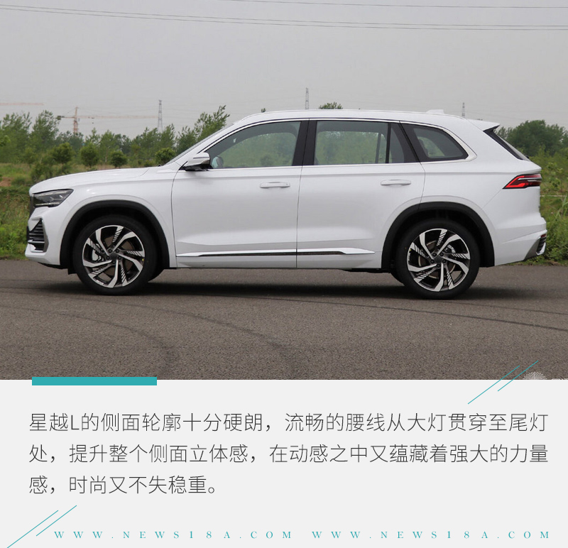 落地25万左右的suv有哪些可以买,25万七座左右的suv排行榜