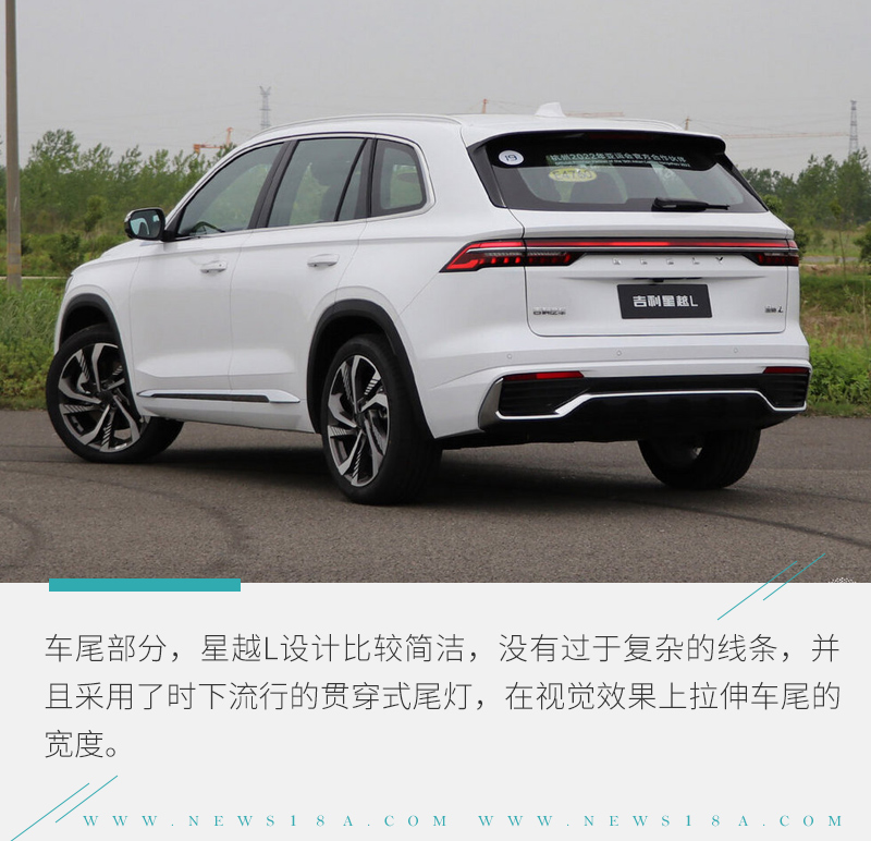 落地25万左右的suv有哪些可以买,25万七座左右的suv排行榜