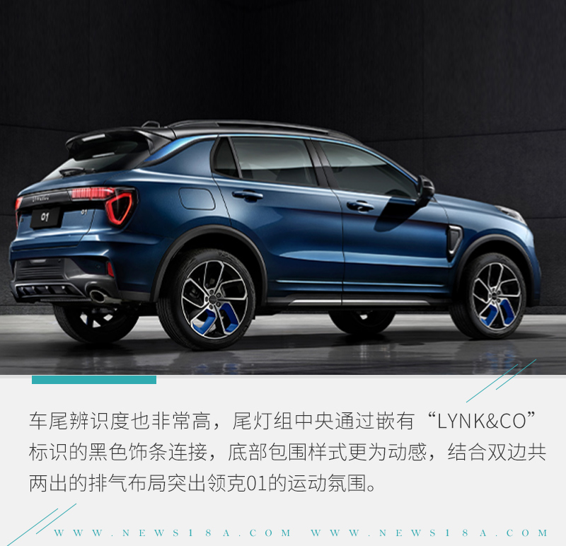 落地25万左右的suv有哪些可以买,25万七座左右的suv排行榜